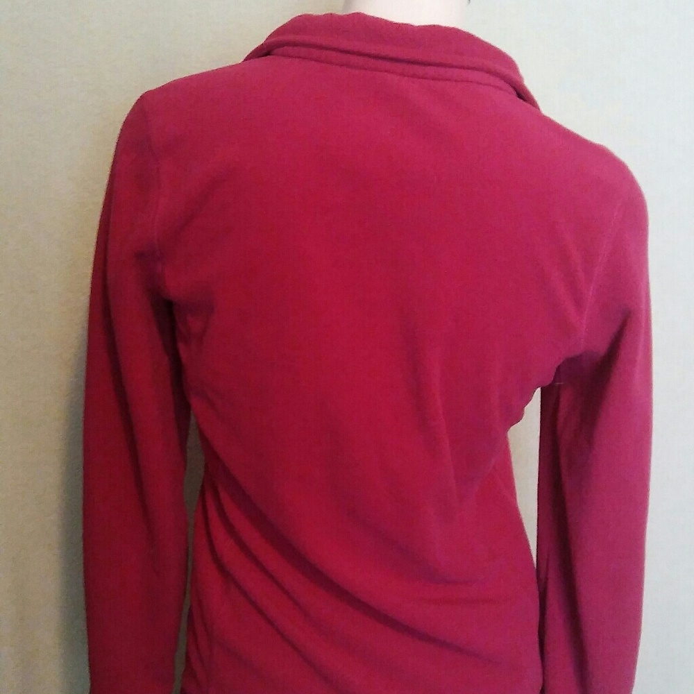 Shirt - Picture 3 of 4